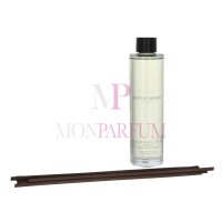 Molton Brown Coastal Cypress & Sea Fennel Geurstokjes...