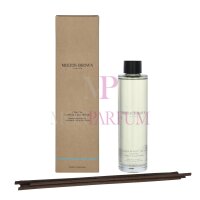 Molton Brown Coastal Cypress & Sea Fennel Geurstokjes...