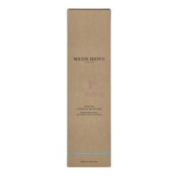 Molton Brown Coastal Cypress & Sea Fennel Geurstokjes Refill 150ml