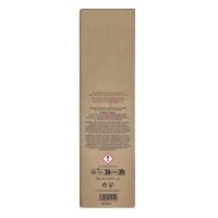 Molton Brown Coastal Cypress & Sea Fennel Geurstokjes Refill 150ml