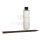 Molton Brown Coastal Cypress & Sea Fennel Geurstokjes Refill 150ml