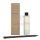 Molton Brown Coastal Cypress & Sea Fennel Geurstokjes Refill 150ml