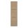 Molton Brown Coastal Cypress & Sea Fennel Geurstokjes Refill 150ml