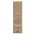 Molton Brown Coastal Cypress & Sea Fennel Geurstokjes Refill 150ml