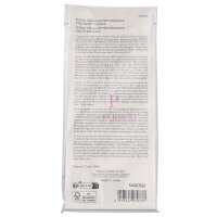 Sensai Cellular Performance Body Care Treatment Gloves 1Stk