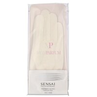 Sensai Cellular Performance Body Care Treatment Gloves...