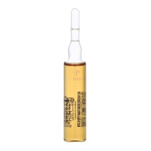 Comfort Zone Body Strategist Tone Shot 40ml