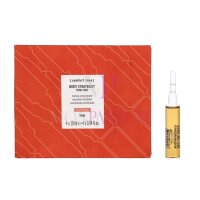 Comfort Zone Body Strategist Tone Shot 10ml