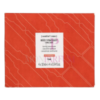 Comfort Zone Body Strategist Tone Shot 40ml
