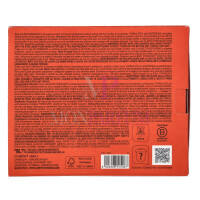 Comfort Zone Body Strategist Tone Shot 40ml
