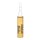 Comfort Zone Body Strategist Tone Shot 40ml