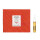Comfort Zone Body Strategist Tone Shot 40ml