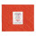 Comfort Zone Body Strategist Tone Shot 40ml