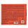 Comfort Zone Body Strategist Tone Shot 40ml