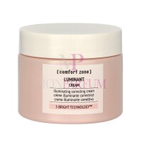 Comfort Zone Luminant Cream 60ml