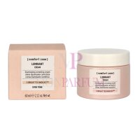 Comfort Zone Luminant Cream 60ml