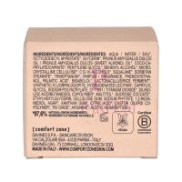 Comfort Zone Luminant Cream 60ml