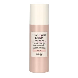 Comfort Zone Luminant Defense Fluid 30ml