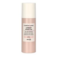 Comfort Zone Luminant Defense Fluid 30ml