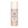 Comfort Zone Luminant Defense Fluid 30ml