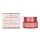 Clarins Multi-Active Nuit Night Cream 50ml