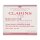 Clarins Multi-Active Nuit Night Cream 50ml