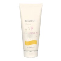 Biotherm Eau Vitaminee Revitalizing Shower Gel 200ml