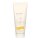 Biotherm Eau Vitaminee Revitalizing Shower Gel 200ml