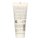 Biotherm Eau Vitaminee Revitalizing Shower Gel 200ml