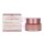 Clarins Multi-Active Jour Day Cream 50ml