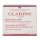 Clarins Multi-Active Jour Day Cream 50ml