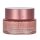 Clarins Multi-Active Jour Day Cream All Skin Types [Niacinamide + Sea Holly Extract] 50ml