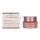 Clarins Multi-Active Jour Day Cream All Skin Types [Niacinamide + Sea Holly Extract] 50ml