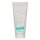 Biotherm Eau Pure Vivifying Shower Gel 200ml