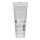 Biotherm Eau Pure Vivifying Shower Gel 200ml