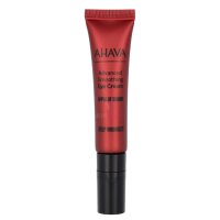 Ahava Apple of Sodom Advanced Smoothing Eye Cream 15ml