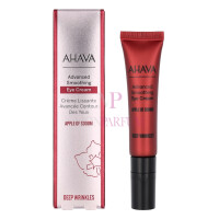 Ahava Apple of Sodom Advanced Smoothing Eye Cream 15ml