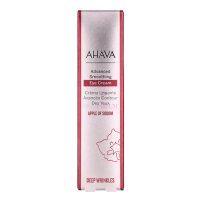 Ahava Apple of Sodom Advanced Smoothing Eye Cream 15ml