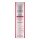 Ahava Apple of Sodom Advanced Smoothing Eye Cream 15ml