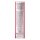 Ahava Apple of Sodom Advanced Smoothing Eye Cream 15ml