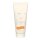 Biotherm Eau DEnergie Invigorating Shower Gel 200ml