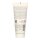 Biotherm Eau DEnergie Invigorating Shower Gel 200ml