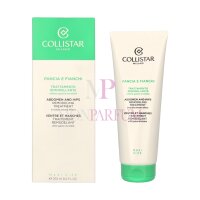 Collistar Abdomen And Hip Treatment 250ml