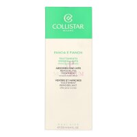 Collistar Abdomen And Hip Treatment 250ml