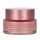 Clarins Multi-Active Jour Day Cream 50ml