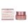 Clarins Multi-Active Jour Day Cream 50ml