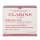 Clarins Multi-Active Jour Day Cream 50ml