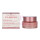 Clarins Multi-Active Jour Day Cream Dry Skin with Niacinamide + Sea Holly Extract 50ml