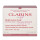 Clarins Multi-Active Jour Day Cream Dry Skin with Niacinamide + Sea Holly Extract 50ml