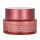 Clarins Multi-Active Nuit Night Cream 50ml